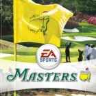 tiger woods 1