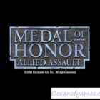 183974 medal of honor allied assault windows screenshot startup screens