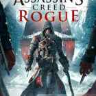 Assassins Creed Rogue Setup Download For Free