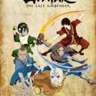 AvatarvThevLastvAirbender Free Download