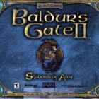 Baldurs Gate 2 Free Download