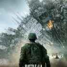 Battle Los Angeles PC Game download free