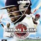 Brian Lara International Cricket 2007 Free Download