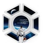 Civilization Beyond Earth Free Download