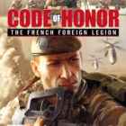 Code of Honor The French Foreign Legion Free Download