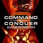 Command and Conquer 3 Kanes Wrath