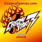 Crazy Taxi 3 Download