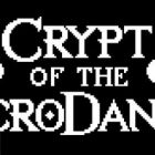 Crypt of The Necrodancer Alpha Free Download