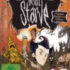 Dont Starve Setup For Free