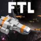 FTL Faster Than Light Free download