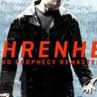 Fahrenheit Indigo Prophecy Remastered Free Download