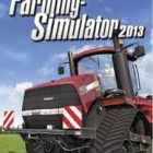 Farming Simulator 2013 Free Download