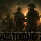 Free Wasteland 2