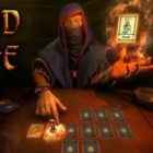 Hand of Fate Free Download