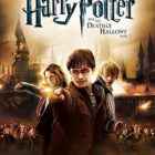 Harry Potter And The Deathly Hallows Part 2 Free Download