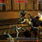 Hellgate London Setup Free Download
