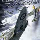 IL 2 Sturmovik Cliffs of Dover Free Download