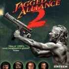 Jagged Alliance 2 Free Downoad
