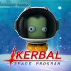Kerbal Space Program PC Game Free Download