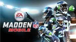 Madden NFL 08 Free Download1 300x168