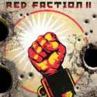 Red Faction 2 Free Download
