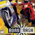 Road Rash Free Download