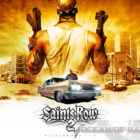 Saints Row 2 Free Download