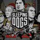 SleepingDogs 2 Free Download