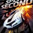 Split Second Velocity Setup Download For Free
