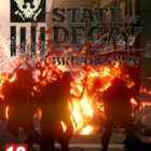 State of Decay Breakdown Free Download
