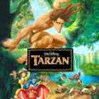 Tarzan-PC-Game-Free Download