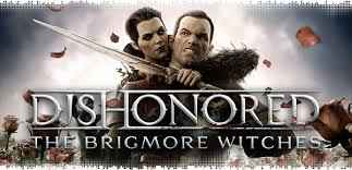 The Brigmore Witches Free Download