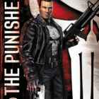 The Punisher Free Download3