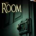 The Room Free Download