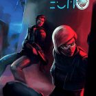 There Came an EchoDownload For Free