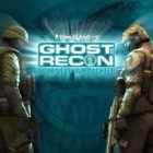 Tom Clancy Ghost Recon Advanced Warfighter Free Download 1024x768