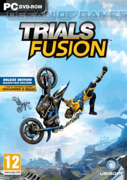 Trials-Fusion-Free-Download