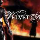 Velver Assasin Free Download