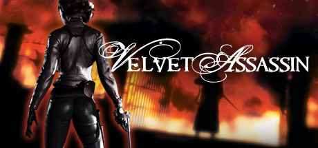 Velver Assasin Free Download