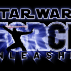 star wars the force unleashed free download