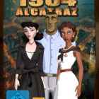 1954 Alcatraz Free Download 1