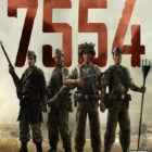 7554 Free Download