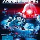 Act of Aggression Free Download