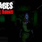 Alpages The Five Books Free Download