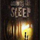 Among The Sleep Free Download
