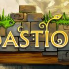 Bastion Free Download