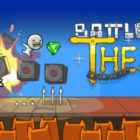 BattleBlock Theater Free Download
