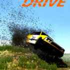 BeamNG drive Free Download