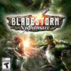 Bladestorm Nightmare Download For Free