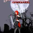 BloodRayne Betrayal Free Download